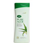 JOY PURE ALOE BODY LOTION 300ml